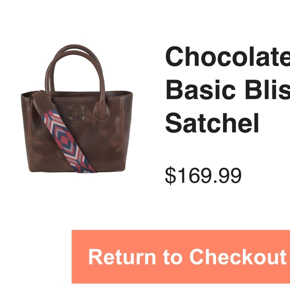 STS Ranchwear - Picture 3 of 3